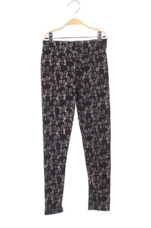 Kinderlegging LC Waikiki, Größe 5-6y/ 116-122 cm, Farbe Mehrfarbig, Preis € 6,00, #137697842