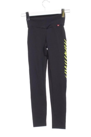 Detské legíny  Labella, Veľkosť 9-10y/ 140-146 cm, Farba Viacfarebná, Cena  4,00 €, #137709480