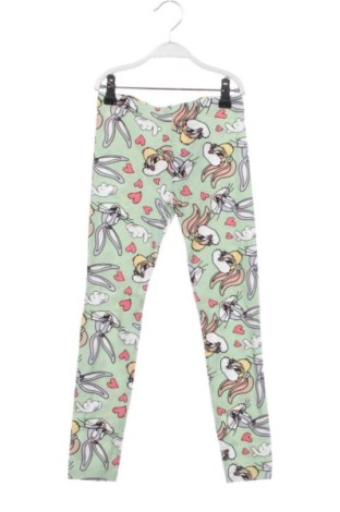 Kinderlegging Looney Tunes, Größe 6-7y/ 122-128 cm, Farbe Mehrfarbig, Preis 5,00 €, #137680275