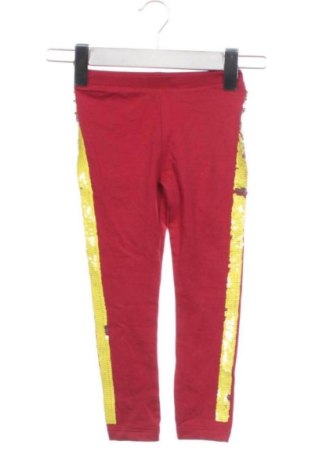 Kinderlegging Lupilu, Größe 2-3y/ 98-104 cm, Farbe Rot, Preis € 8,03, #137686523