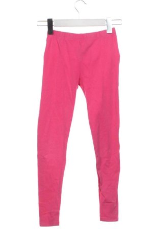 Kinderlegging Mayoral, Größe 6-7y/ 122-128 cm, Farbe Rosa, Preis 8,74 €, #137687095