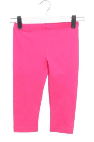 Detské legíny  Mayoral, Veľkosť 6-7y/ 122-128 cm, Farba Ružová, Cena  9,00 €, #137709421