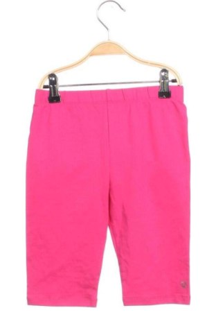 Kinderlegging Mayoral, Größe 6-7y/ 122-128 cm, Farbe Rosa, Preis € 9,00, #137709497