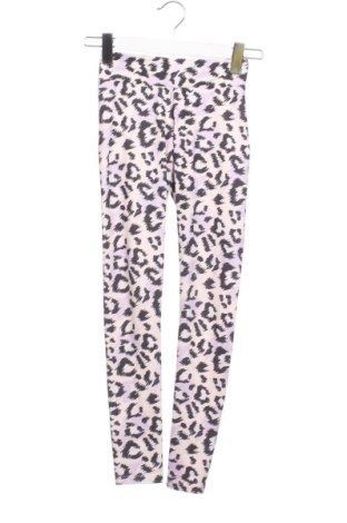 Kinderlegging Name It, Größe 8-9y/ 134-140 cm, Farbe Mehrfarbig, Preis 6,00 €, #137700928