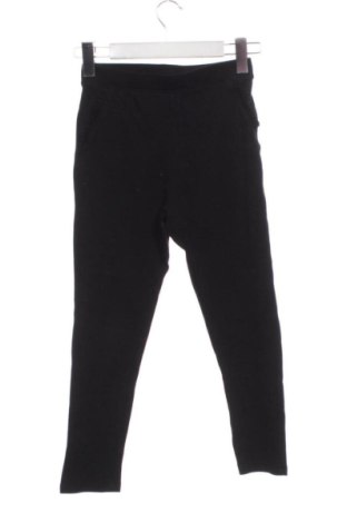 Kinderlegging Next, Größe 7-8y/ 128-134 cm, Farbe Schwarz, Preis 9,33 €, #137685808