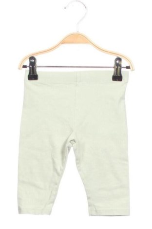 Gyerek leggings Next, Méret 2-3y / 98-104 cm, Szín Zöld, Ár 3 191 Ft, #137709252