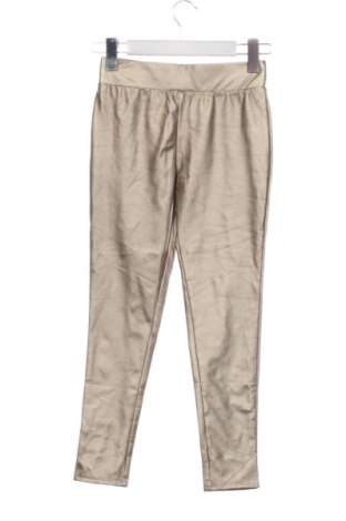 Kinderlegging Page One, Größe 8-9y/ 134-140 cm, Farbe Golden, Preis € 4,96, #137683766