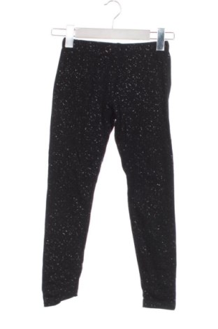 Kinderlegging Pepco, Größe 7-8y/ 128-134 cm, Farbe Mehrfarbig, Preis 4,49 €, #137686861