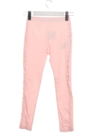 Gyerek leggings Pepco, Méret 6-7y / 122-128 cm, Szín Rózsaszín, Ár 1 591 Ft, #137687020