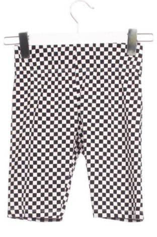 Dětské legíny  Pepco, Velikost 11-12y/ 152-158 cm, Barva Vícebarevné, Cena  170,00 Kč, #137708171