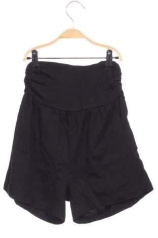 Dětské legíny  Pepco, Velikost 9-10y/ 140-146 cm, Barva Černá, Cena  97,00 Kč, #137708280