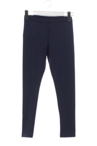 Detské legíny  Pepperts!, Veľkosť 10-11y/ 146-152 cm, Farba Modrá, Cena  6,00 €, #137708413