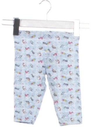 Детски клин Primark, Размер 2-3y/ 98-104 см, Цвят Многоцветен, Цена 6,00 €, #137685965
