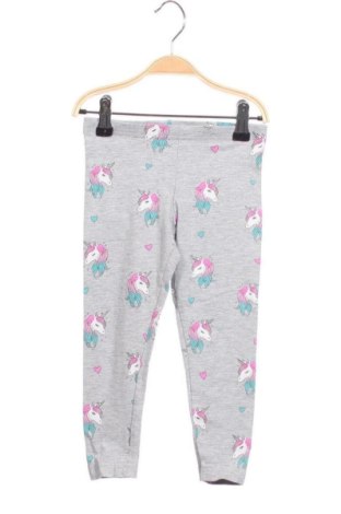 Детски клин Primark, Размер 2-3y/ 98-104 см, Цвят Многоцветен, Цена 6,00 €, #137686002