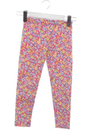 Kinderlegging Ralph Lauren, Größe 5-6y/ 116-122 cm, Farbe Mehrfarbig, Preis € 25,00, #137699828