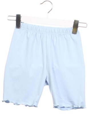 Dětské legíny  SHEIN, Velikost 10-11y/ 146-152 cm, Barva Modrá, Cena  121,00 Kč, #137707585