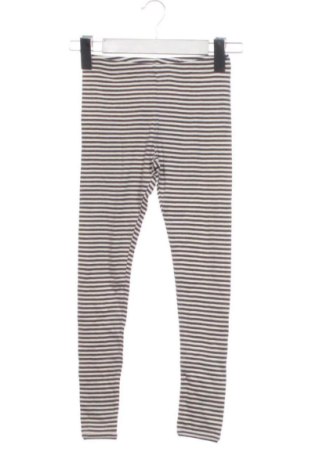 Kinderlegging Serendipity, Größe 6-7y/ 122-128 cm, Farbe Mehrfarbig, Preis € 12,00, #137682557
