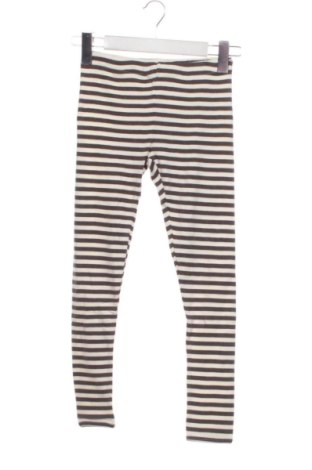 Kinderlegging Serendipity, Größe 5-6y/ 116-122 cm, Farbe Mehrfarbig, Preis € 12,00, #137687401