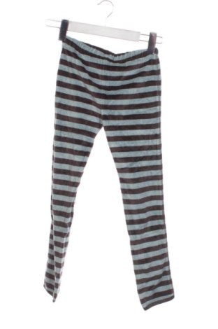 Gyerek leggings Serendipity, Méret 6-7y / 122-128 cm, Szín Sokszínű, Ár 4 255 Ft, #137687448