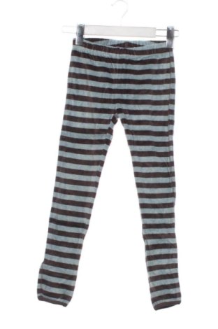 Gyerek leggings Serendipity, Méret 6-7y / 122-128 cm, Szín Sokszínű, Ár 4 255 Ft, #137687495
