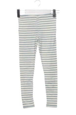 Kinderlegging Serendipity, Größe 5-6y/ 116-122 cm, Farbe Mehrfarbig, Preis € 12,00, #137687537