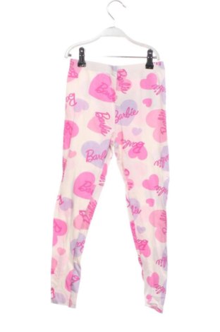 Kinderlegging Sinsay, Größe 7-8y/ 128-134 cm, Farbe Mehrfarbig, Preis 5,00 €, #137679960