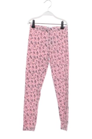 Kinderlegging Sinsay, Größe 6-7y/ 122-128 cm, Farbe Mehrfarbig, Preis € 6,00, #137680495