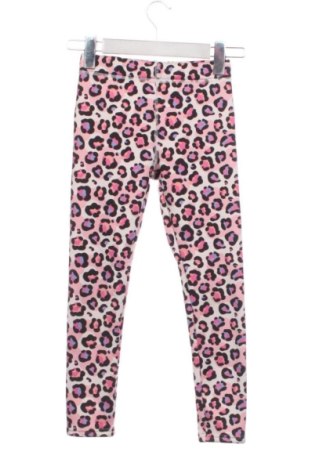 Kinderlegging Sinsay, Größe 6-7y/ 122-128 cm, Farbe Mehrfarbig, Preis 5,91 €, #137686668