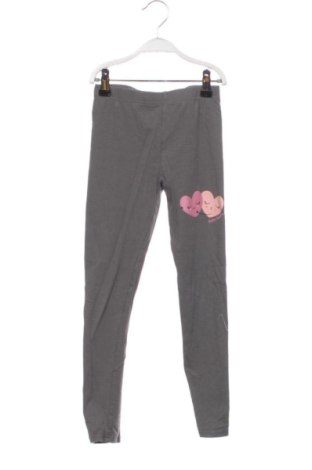 Kinderlegging Sinsay, Größe 6-7y/ 122-128 cm, Farbe Grau, Preis 5,91 €, #137686929