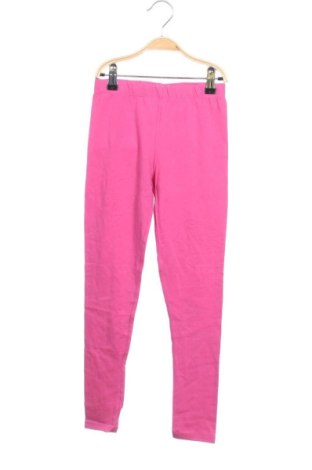 Dětské legíny  Sinsay, Velikost 7-8y/ 128-134 cm, Barva Růžová, Cena  139,00 Kč, #137693367