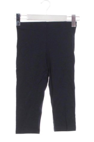 Kinderlegging TCM, Größe 10-11y/ 146-152 cm, Farbe Blau, Preis € 5,72, #137706426