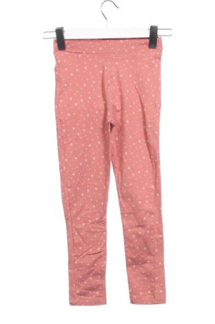 Dětské legíny  Tex, Velikost 7-8y/ 128-134 cm, Barva Vícebarevné, Cena  139,00 Kč, #137687931