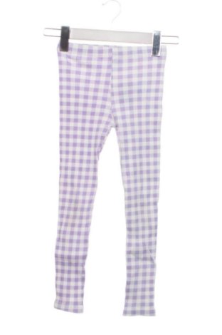 Kinderlegging Unbranded, Größe 6-7y/ 122-128 cm, Farbe Mehrfarbig, Preis 6,00 €, #137667387