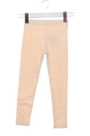Kinderlegging Unbranded, Größe 5-6y/ 116-122 cm, Farbe Beige, Preis 7,00 €, #137667413