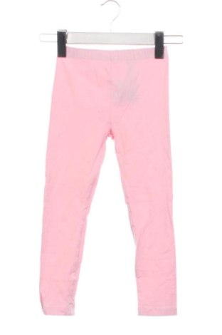 Kinderlegging Unbranded, Größe 4-5y/ 110-116 cm, Farbe Rosa, Preis 8,00 €, #137668335