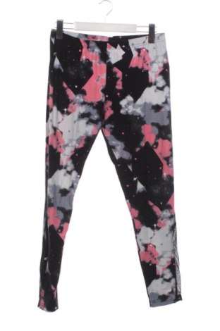 Detské legíny  No Boundaries, Veľkosť 12-13y/ 158-164 cm, Farba Viacfarebná, Cena  5,00 €, #137673403