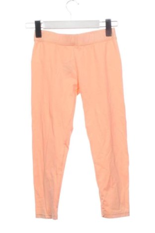 Kinderlegging Unbranded, Größe 8-9y/ 134-140 cm, Farbe Orange, Preis 8,00 €, #137678530