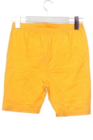 Kinderlegging Unbranded, Größe 15-18y/ 170-176 cm, Farbe Gelb, Preis € 5,72, #137679324