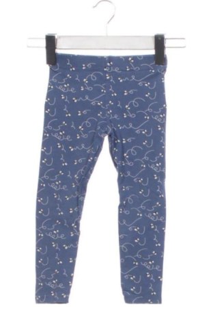 Детски клин Unbranded, Размер 2-3y/ 98-104 см, Цвят Многоцветен, Цена 7,00 €, #137686019