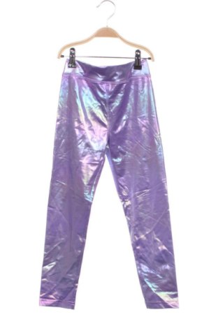 Detské legíny  Unbranded, Veľkosť 6-7y/ 122-128 cm, Farba Viacfarebná, Cena  6,14 €, #137686949
