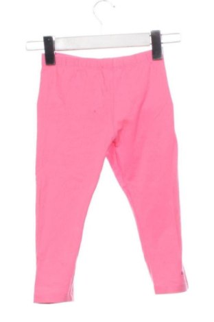 Παιδικό κολάν Unbranded, Μέγεθος 6-7y/ 122-128 εκ., Χρώμα Ρόζ , Τιμή 7,56 €, #137687130