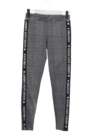 Kinderlegging Unbranded, Größe 10-11y/ 146-152 cm, Farbe Mehrfarbig, Preis 5,91 €, #137695227