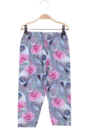 Kinderlegging Unbranded, Größe 8-9y/ 134-140 cm, Farbe Mehrfarbig, Preis € 7,09, #137695478