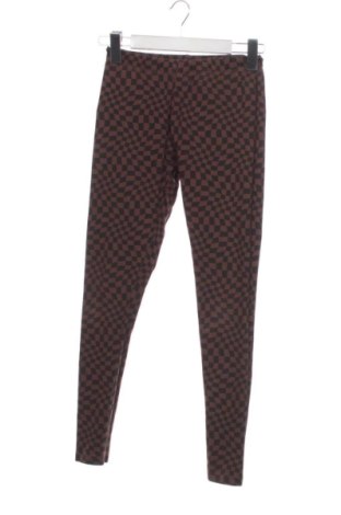 Kinderlegging Unbranded, Größe 12-13y/ 158-164 cm, Farbe Mehrfarbig, Preis € 5,43, #137696235