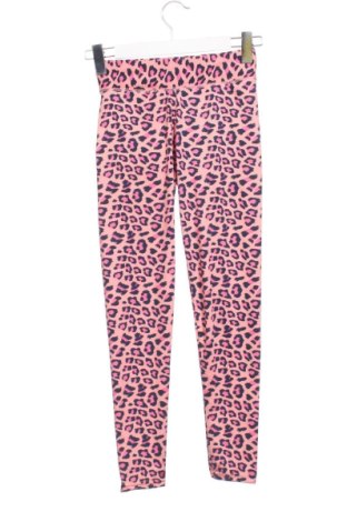 Gyerek leggings Ergee, Méret 10-11y / 146-152 cm, Szín Sokszínű, Ár 1 773 Ft, #137698613