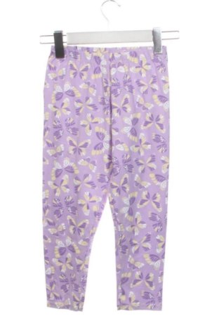 Detské legíny  Unbranded, Veľkosť 10-11y/ 146-152 cm, Farba Viacfarebná, Cena  6,00 €, #137701111