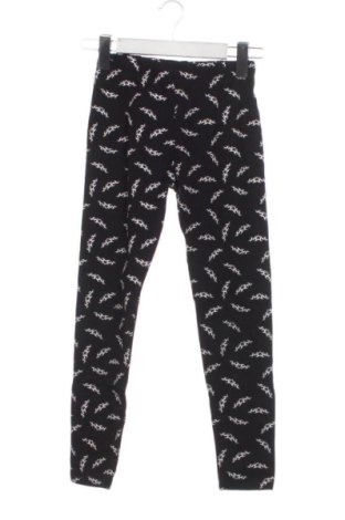 Detské legíny  Unbranded, Veľkosť 8-9y/ 134-140 cm, Farba Viacfarebná, Cena  6,36 €, #137704703