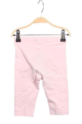 Detské legíny  Next, Veľkosť 2-3y/ 98-104 cm, Farba Popolavo ružová, Cena  9,00 €, #137709014
