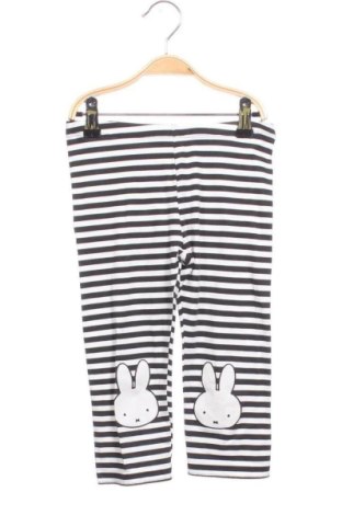 Detské legíny  Unbranded, Veľkosť 7-8y/ 128-134 cm, Farba Viacfarebná, Cena  7,00 €, #137710018