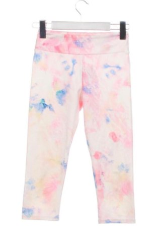 Detské legíny  Zara, Veľkosť 10-11y/ 146-152 cm, Farba Viacfarebná, Cena  6,00 €, #137674023